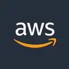 AWS Batch
