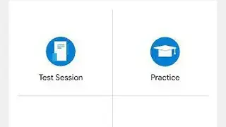AWS Cert Architect Associate screenshot