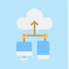 AWS Cert Architect Associate