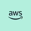 AWS Certificate Manager