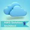AWS Certified Solutions Arch.