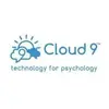 AWS Cloud 9