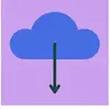AWS – Cloud Practitioner Cert.