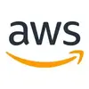 AWS Cloud Security