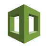 AWS CloudFormation