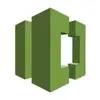AWS CodeCommit