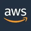 AWS CodeDeploy