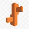 AWS Elastic Beanstalk