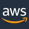 AWS Elastic Load Balancing