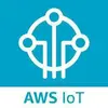 AWS IoT