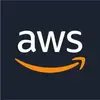 AWS Key Management Service