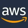 AWS License Manager