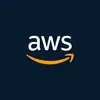 AWS Managed Services