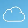 AWS Practice Exams (All Tests)