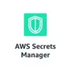 AWS Secrets Manager