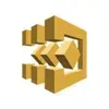 AWS Step Functions