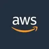 AWS Transfer for SFTP
