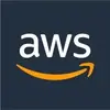 AWS WAF