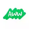 AWW App