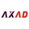 AXAD