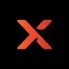 Axcient