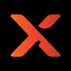 Axcient x360Recover