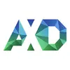 AXDRAFT
