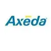 Axeda