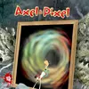 Axel & Pixel
