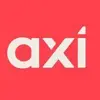 AxiCorp