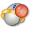 Axife Mouse Recorder