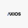 Axios
