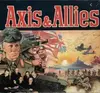 Axis & Allies