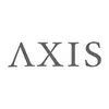 Axis TMS