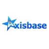 Axisbase