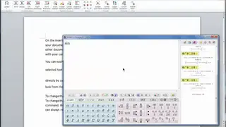 AxMath screenshot