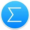 AxMath