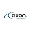 Axon Trucking Software