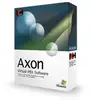 Axon Virtual PBX