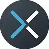 Axos Invest
