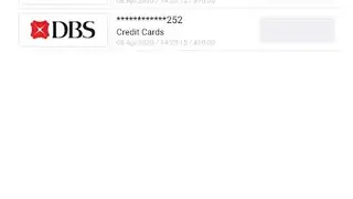 AXS Pte Ltd screenshot
