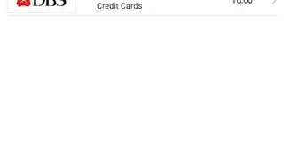 AXS Pte Ltd screenshot