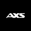 AXS Pte Ltd