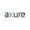Axure