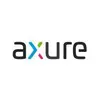 Axure RP