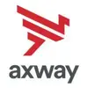 Axway AMPLIFY B2B Integration
