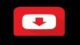 AyaTube Video Downloader screenshot