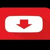 AyaTube Video Downloader