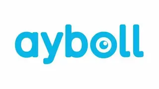 Ayboll screenshot