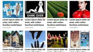 Ayboll screenshot
